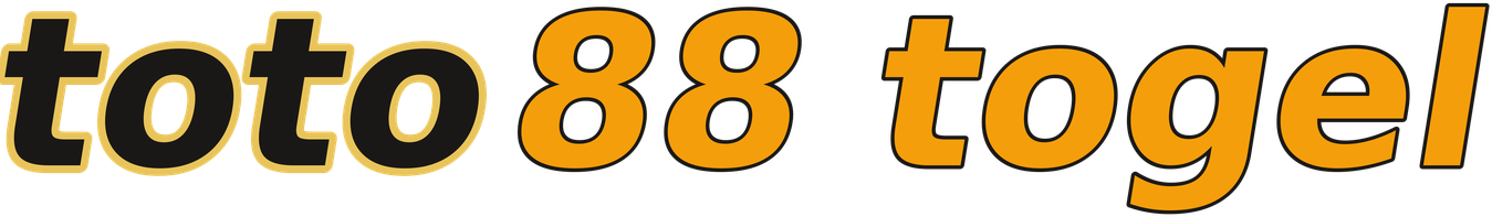 toto88 togel logo