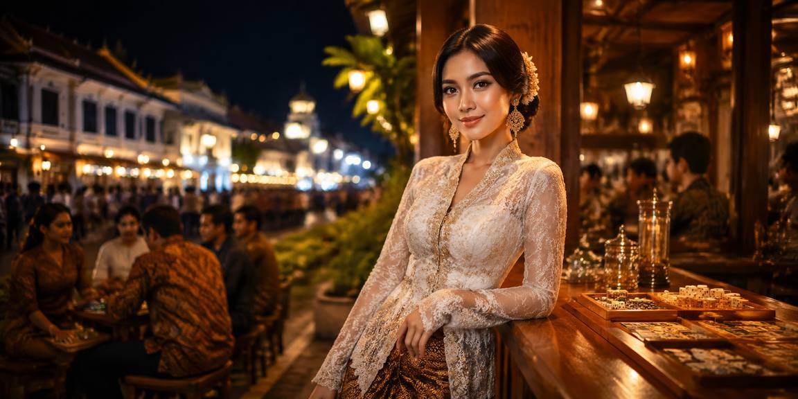 toto88 togel Local Payment Rails