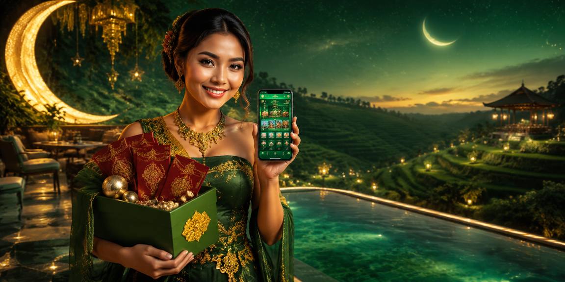 toto88 togel Live Tables and Slot Rooms in One Place