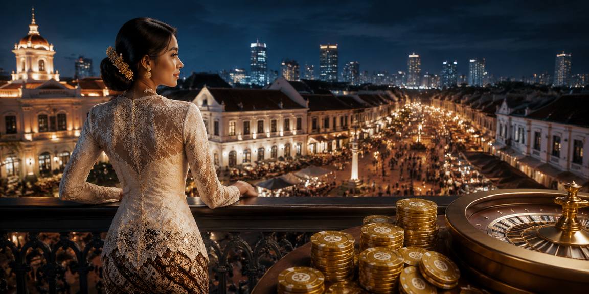 toto88 togel Inside toto88 togel: What We Offer You